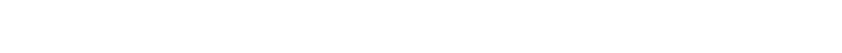 Servicios Desde la pieza más simple a la más compleja, desde la más pequeña a la más enorme podemos elaborar en nuestros talleres.
